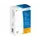Herma 4311 Adresetiketten voor Schrijfmachines Leporello 95x48mm