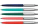 Jotter Originals balpen 70th Anniversary 20x ass