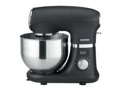 Severin Keukenmachine 5,5 Liter