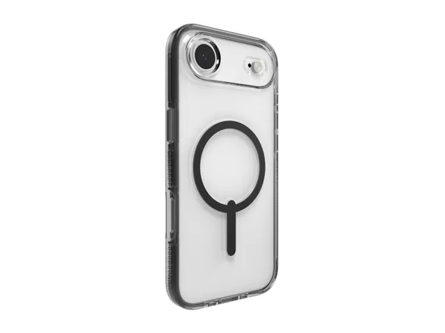 ZAGG Santa Cruz Snap, Hoes, Apple, iPhone 17 Air, 16,5 cm (6.5 inch),