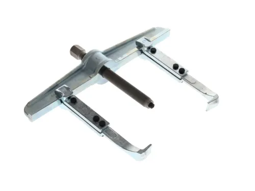 1.06/4-3 Universele trekker,2-armig,520x300mm