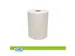 CMT Handdoekrol Matic Eco Cellulose 2-laags Wit 150 Meter 6 Rol