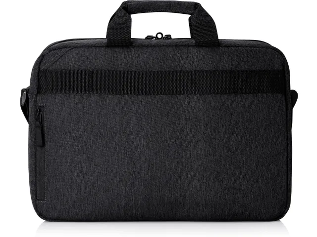 Prelude Pro 17,3-inch laptoptas