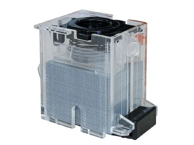 Nietjes Voor Ideal 8560, 5X5000 St.