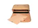 Messenger tas washab le paper Eterneco