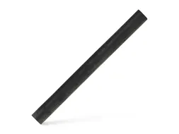 Houtskool Faber-Castell Pitt Monochrome geperst ES