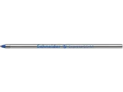 balpenvulling Express 56 medium blauw