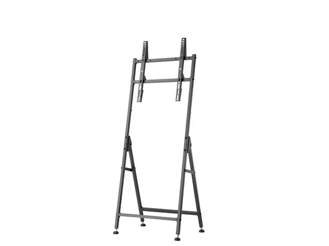 Plasma-m1000 Neomounts Flatscreen Meubel