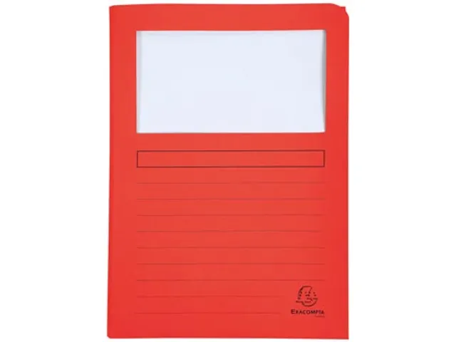 L-Map Super Met Balg Assorti 50 stuks