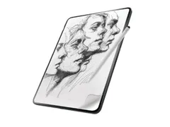 Fusion Canvas schermbeveiliging iPad Air 11 INCH
