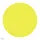 Plakkaatverf Creall fluor geel 250ml