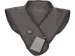 3252 ADDLIVING NECK HEATING PAD draadloos 5000mAh accu