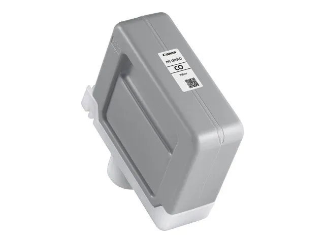 Canon Inktcartridge PFI-1300 CO Chroom Optimizer