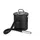 Aszuiger 1200W 20 Liter