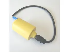 Vlotter schakelaar 40002A