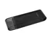 64GB USB-C 3.2 Gen 1 DataTraveler 70