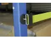 Afzetsysteem Magnetisch L 20m Neongeel