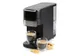 Koffiezetapparaat 4-In-1 1.5L Zwart