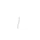 Kabelworm,V. Vergadertafel,Transparant