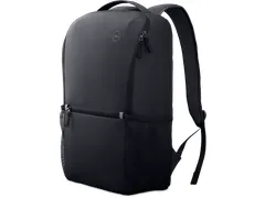 EcoLoop Essential Backpack 14-16