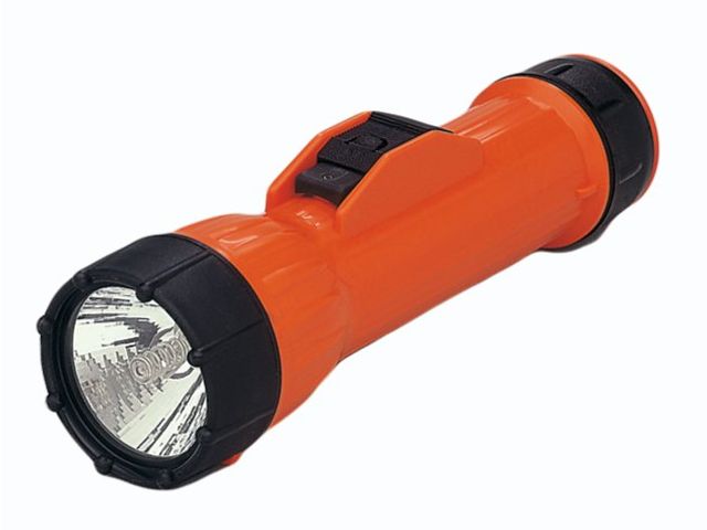 Brightstar Zaklamp 2217 DiscountOffice nl