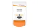 SC Johnson Professional Sun Protect 1000 Zonnebranddispenser