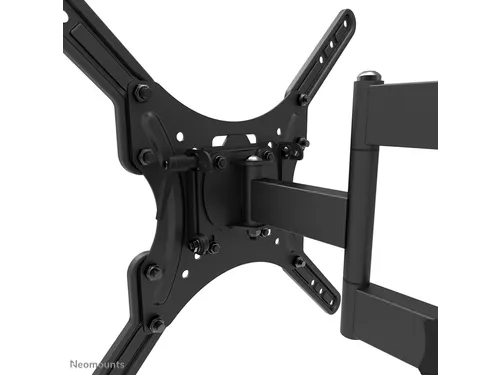 TV wandsteun Neomounts WL40-550BL14 32-55 inch