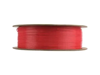 eSUN 3D Printer Filament ePETG+HS 1,75mm Rood 1kg - 3