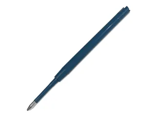 Balpenvulling detectie Detectamet Tufftip blauw - 2