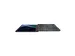 Ordinateur portable ASUS ExpertBook B1403CVA-S63661XA 14 inch