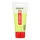 Acrylverf Talens Art Creation 243 groengeel tube à 75ml