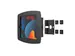 Ipad Mini 8.3IN6-7TH Glass Mount Space E