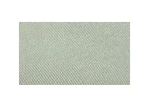 Sparkshield lasdeken 200X300cm, hittebestendig tot 600 graden