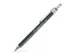 Porte-mine Faber Castell TK-Fine 9715 0,5mm