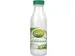 Halfvolle Melk 0,5 Liter Pak Van 6 Flessen