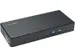 EQ dual docking station SD4781P