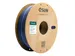 eSun PLA-Lite 3D Filament 1.75mm Grijs 1kg