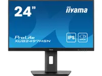 Iiyama Monitoren