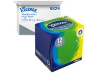 Kleenex Hygiëne-artikelen