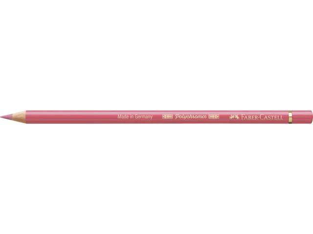 Faber Castell Kleurpotlood Polychromos 130 Vleeskleur Donker