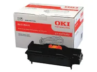 OKI Laser drum / opc