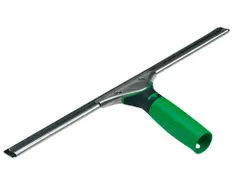 Wisser ErgoTec cpl Hard 35cm 5 Stuks