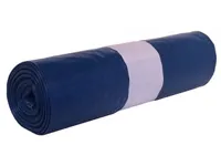 Taski Afvalartikelen