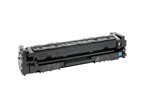 HP 219A Tonercartridge Cyaan W2191A Origineel Toner