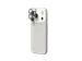 InvisibleShield Glass Elite, Apple, iPhone 17 Pro/Pro Max, Stofafstote