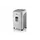 DAHLE Deskside papiervernietiger P-5 microsnippers 40 liter 15 vel