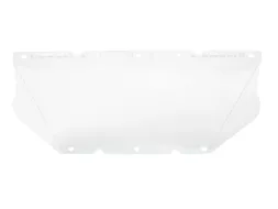 MSA V-Gard 10115837 plaatvizier