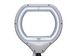Loeplamp LED MAULcrystal Dimbaar Met Tafelklem Wit - 6