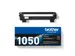 Tonercartridge Brother TN-1050 zwart