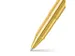 Rollerball SHEAFFER 100 E9372 PVD gold PVD gold
